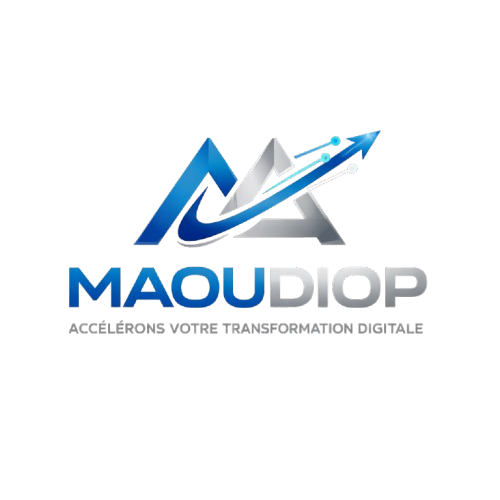 maoudiop